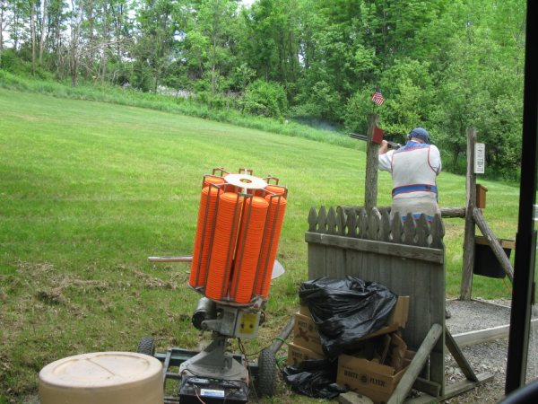 TRPrelim 0118.jpg